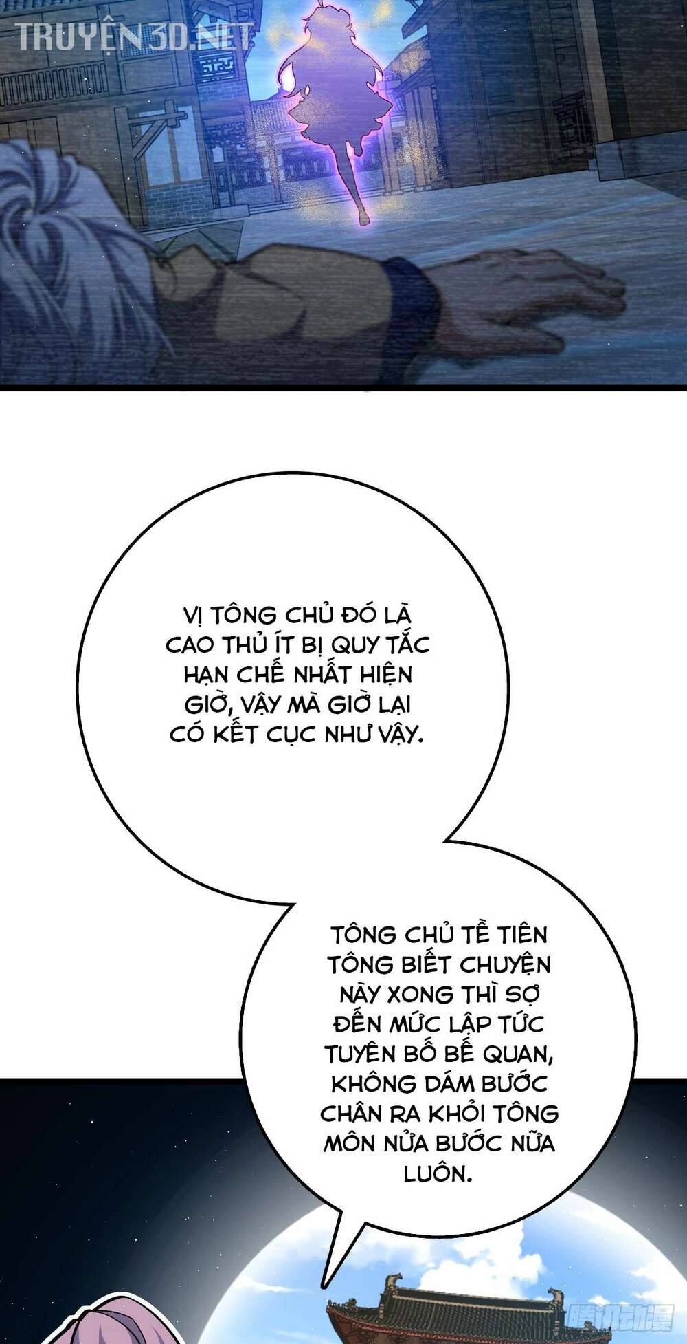 Chương 746 - Trang 68