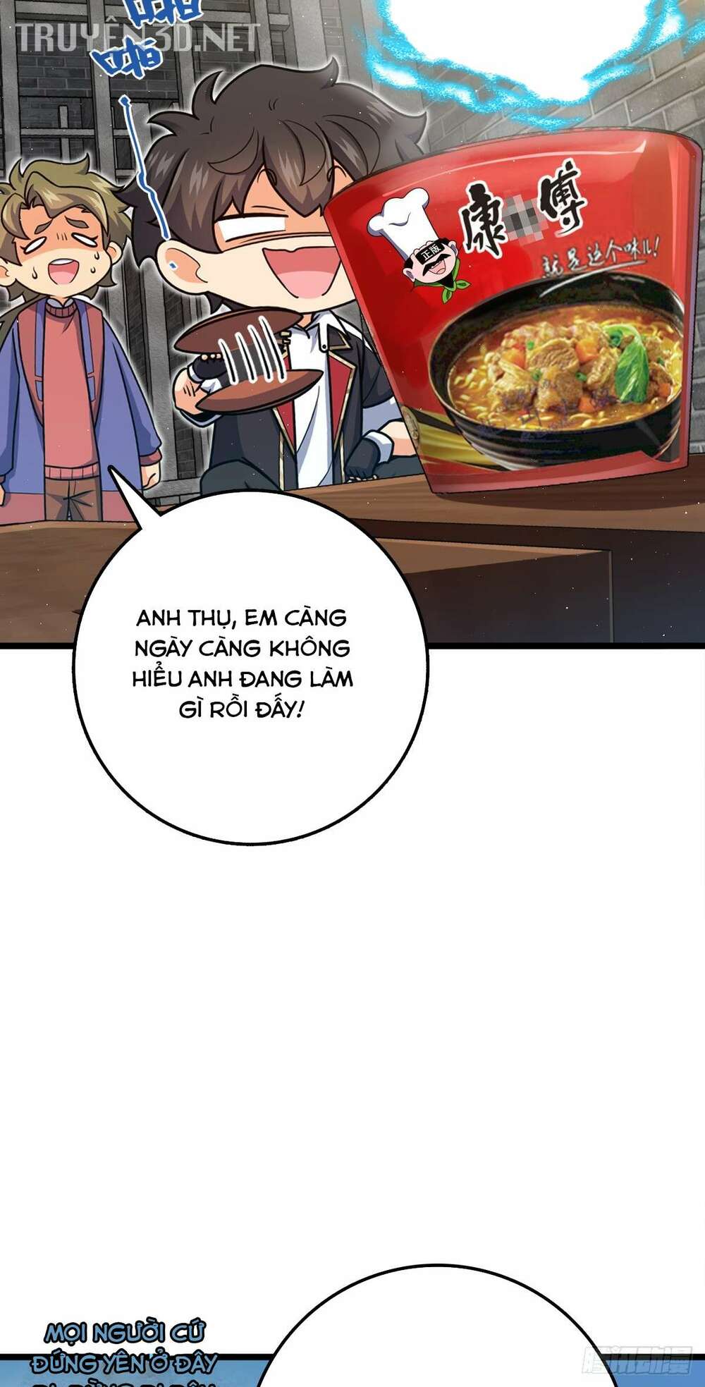 Chương 746 - Trang 8