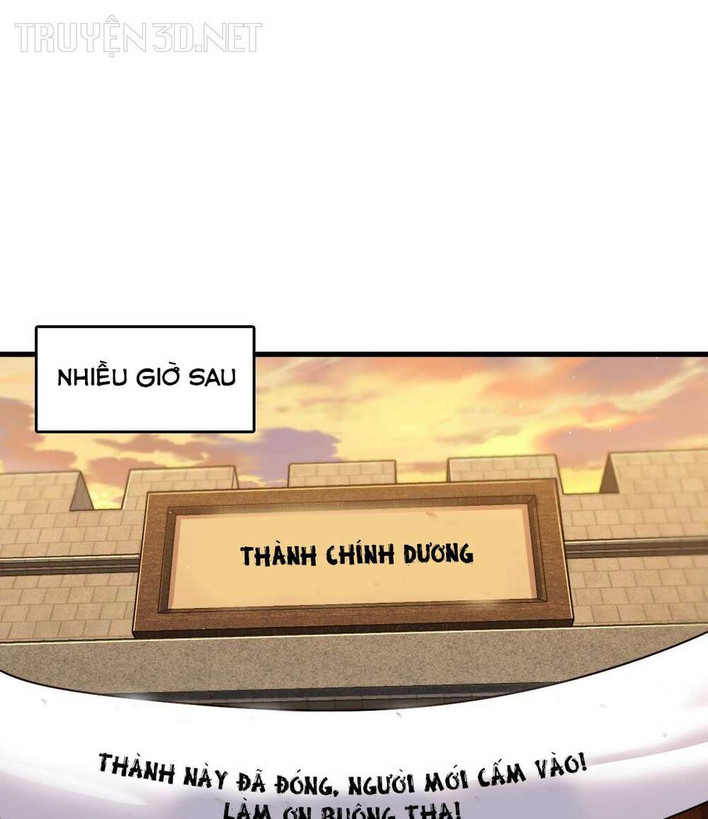 Chương 747 - Trang 2