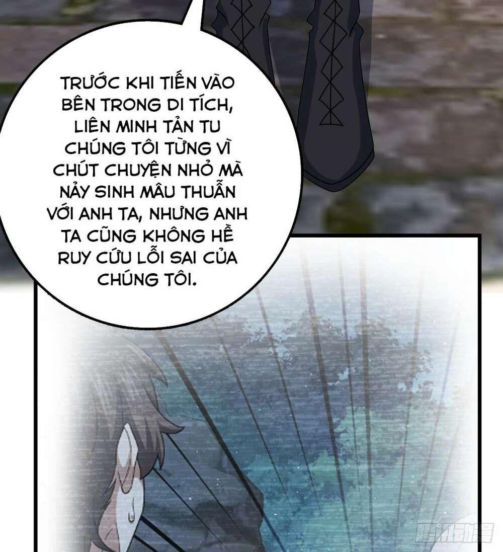 Chương 747 - Trang 109