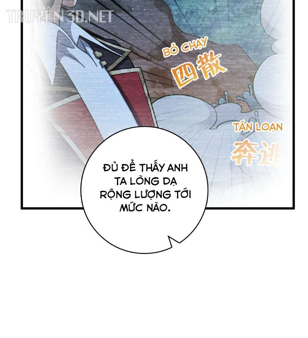 Chương 747 - Trang 110