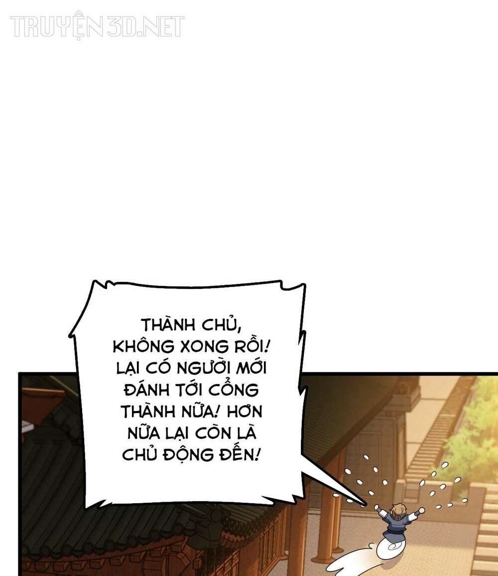 Chương 747 - Trang 12