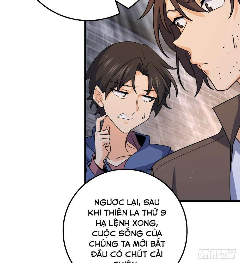 Chương 747 - Trang 113