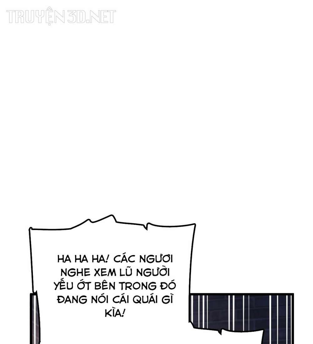 Chương 747 - Trang 122