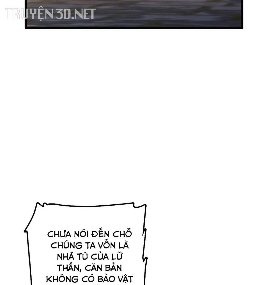 Chương 747 - Trang 124
