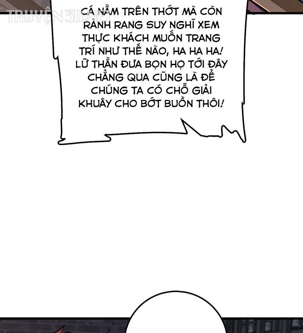 Chương 747 - Trang 128