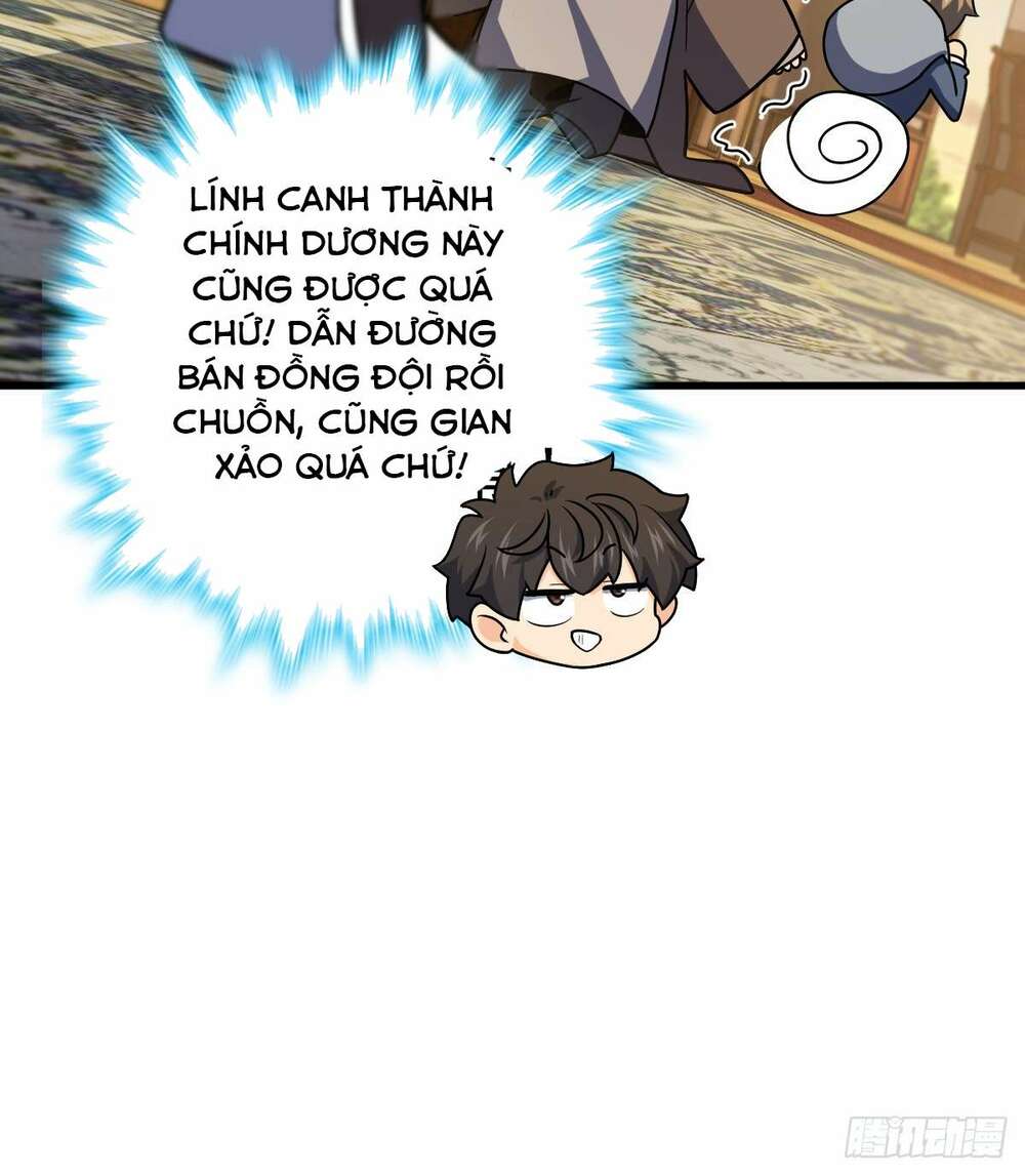 Chương 747 - Trang 23