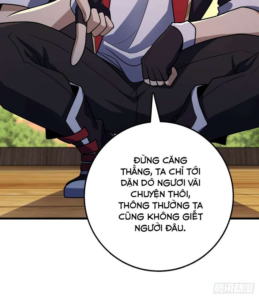 Chương 747 - Trang 25