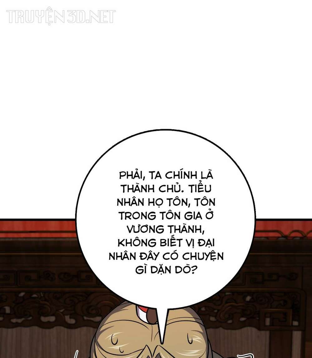 Chương 747 - Trang 26