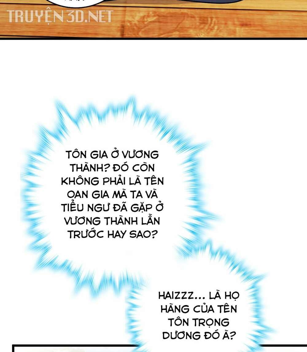 Chương 747 - Trang 28