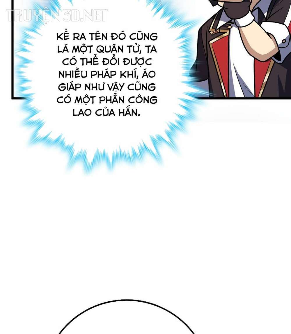 Chương 747 - Trang 30