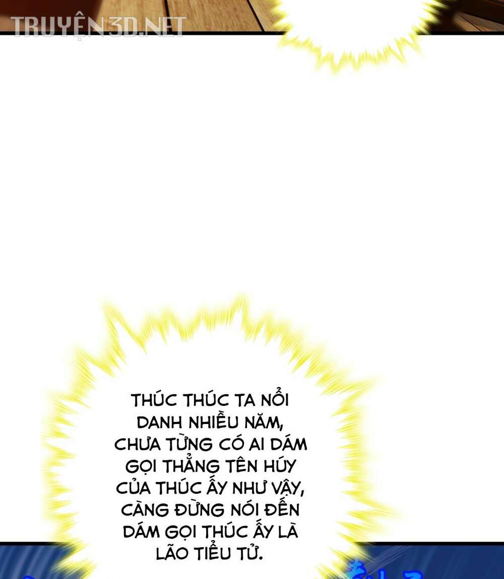 Chương 747 - Trang 32