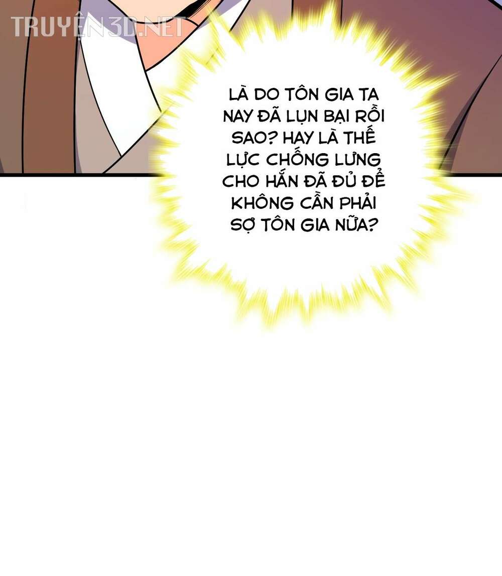 Chương 747 - Trang 34