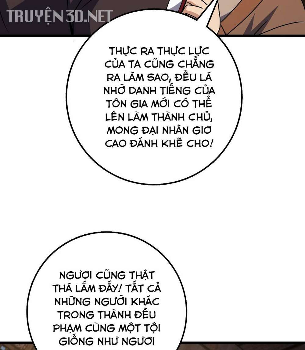 Chương 747 - Trang 36