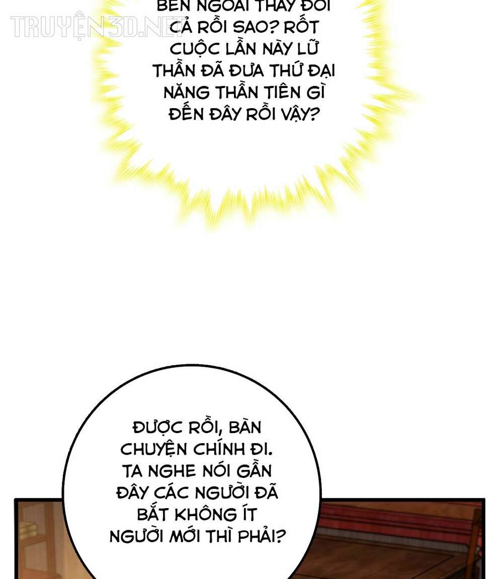 Chương 747 - Trang 50