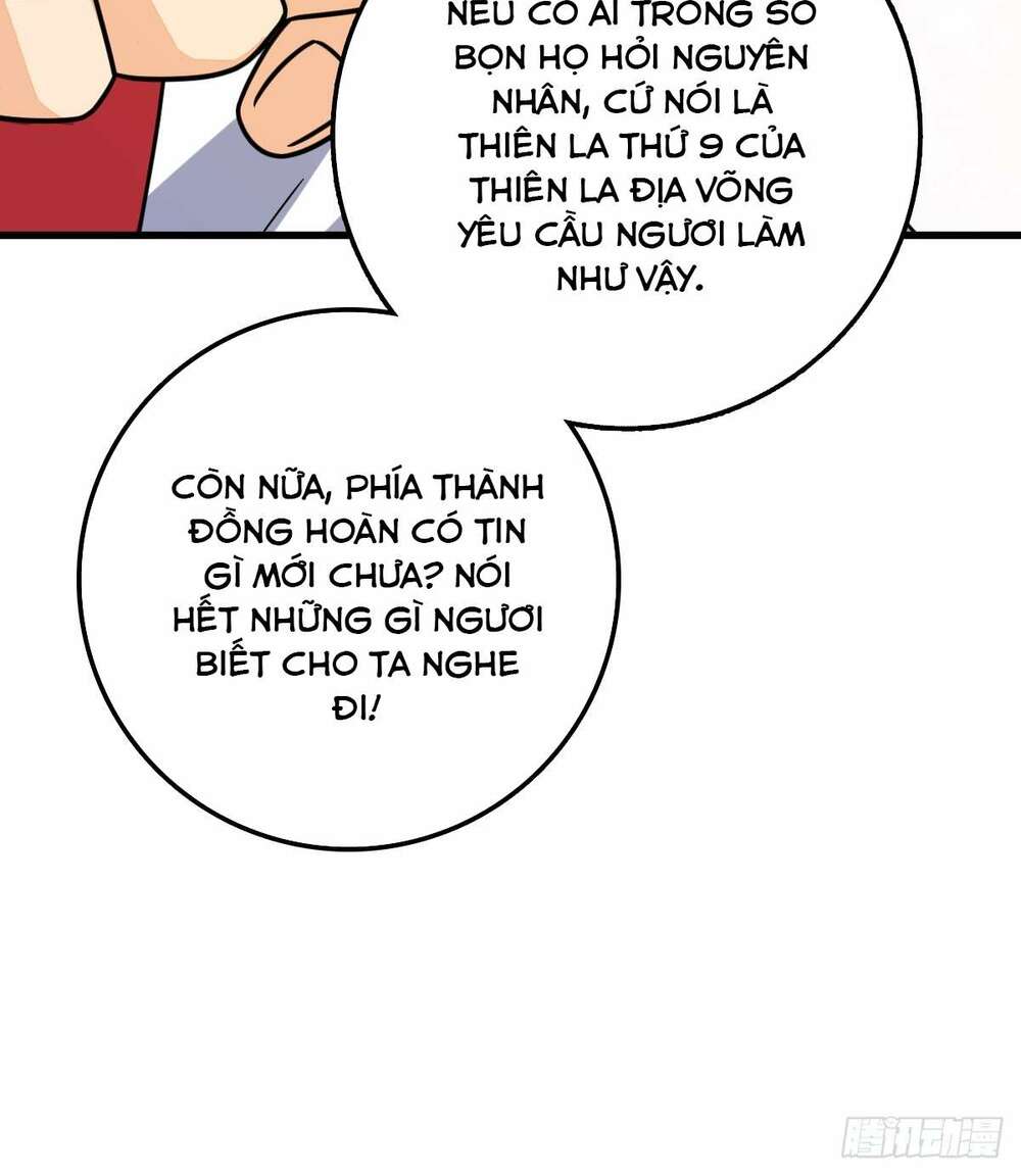 Chương 747 - Trang 53