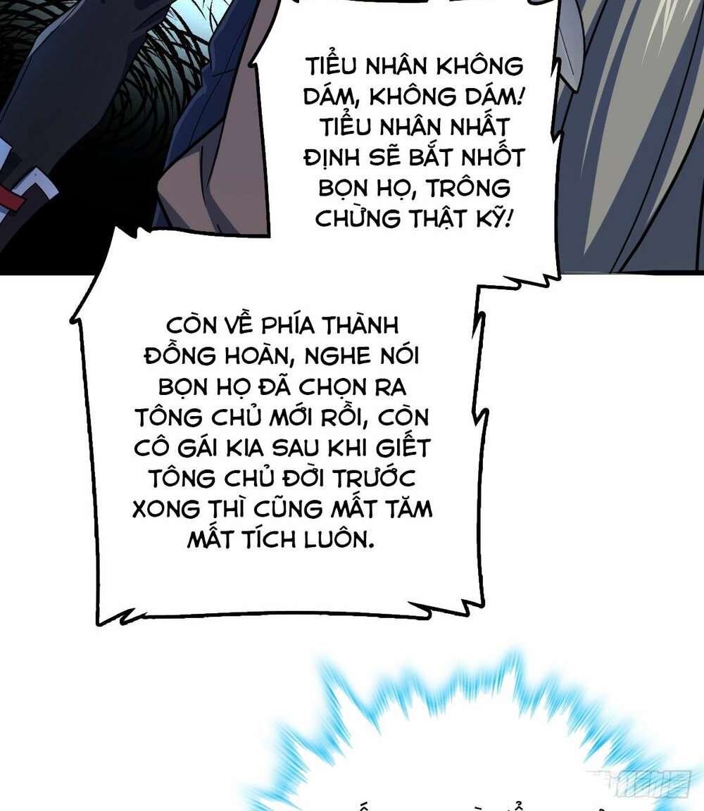 Chương 747 - Trang 57