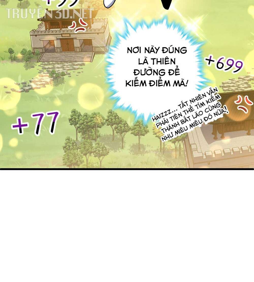 Chương 747 - Trang 62