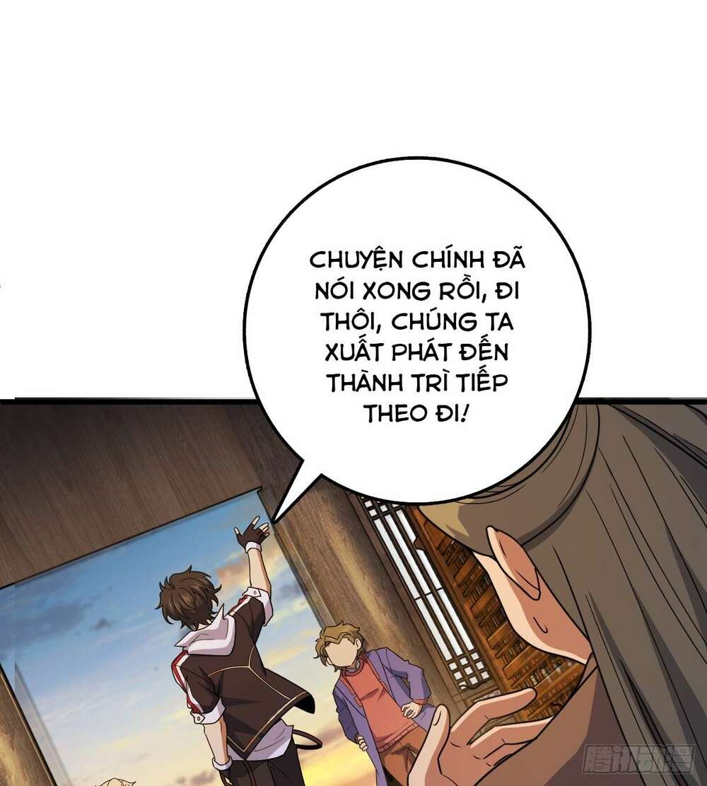 Chương 747 - Trang 63
