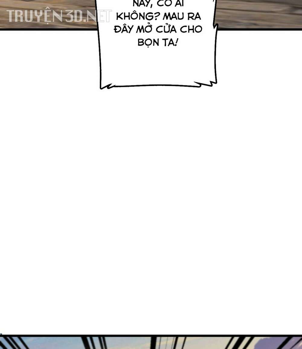 Chương 747 - Trang 8