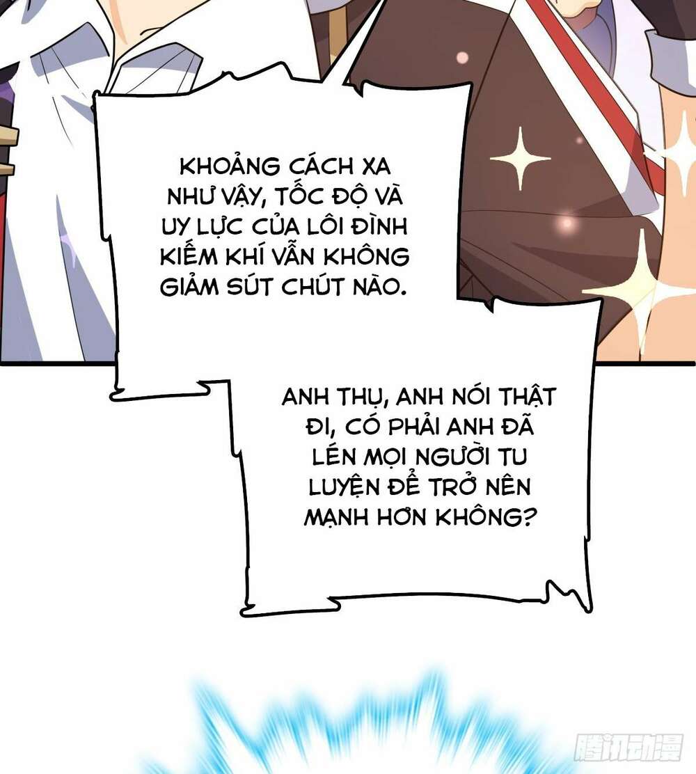 Chương 747 - Trang 73