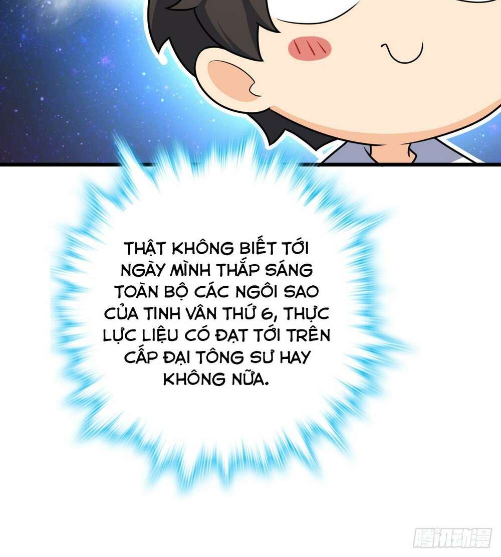Chương 747 - Trang 75