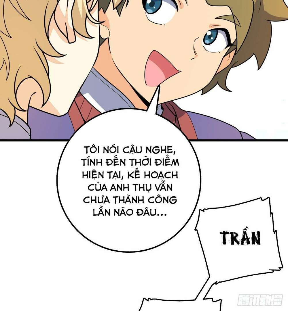 Chương 747 - Trang 81