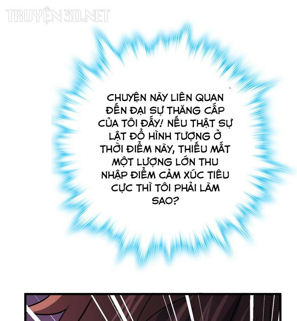 Chương 747 - Trang 84