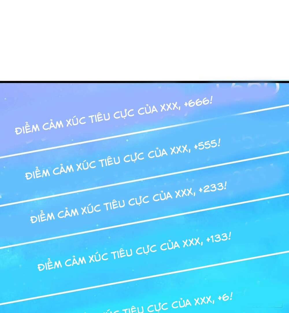 Chương 747 - Trang 87