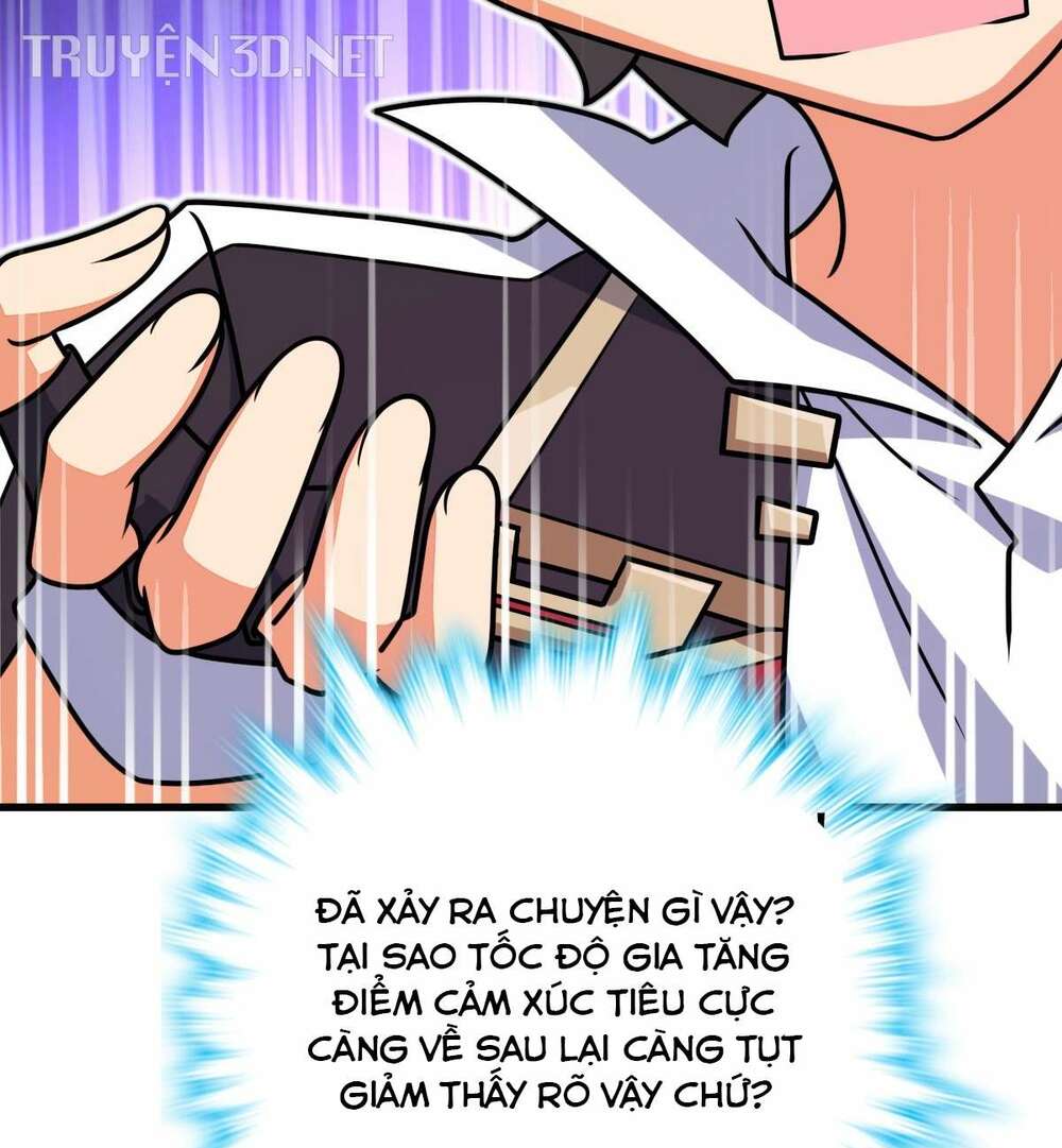 Chương 747 - Trang 90