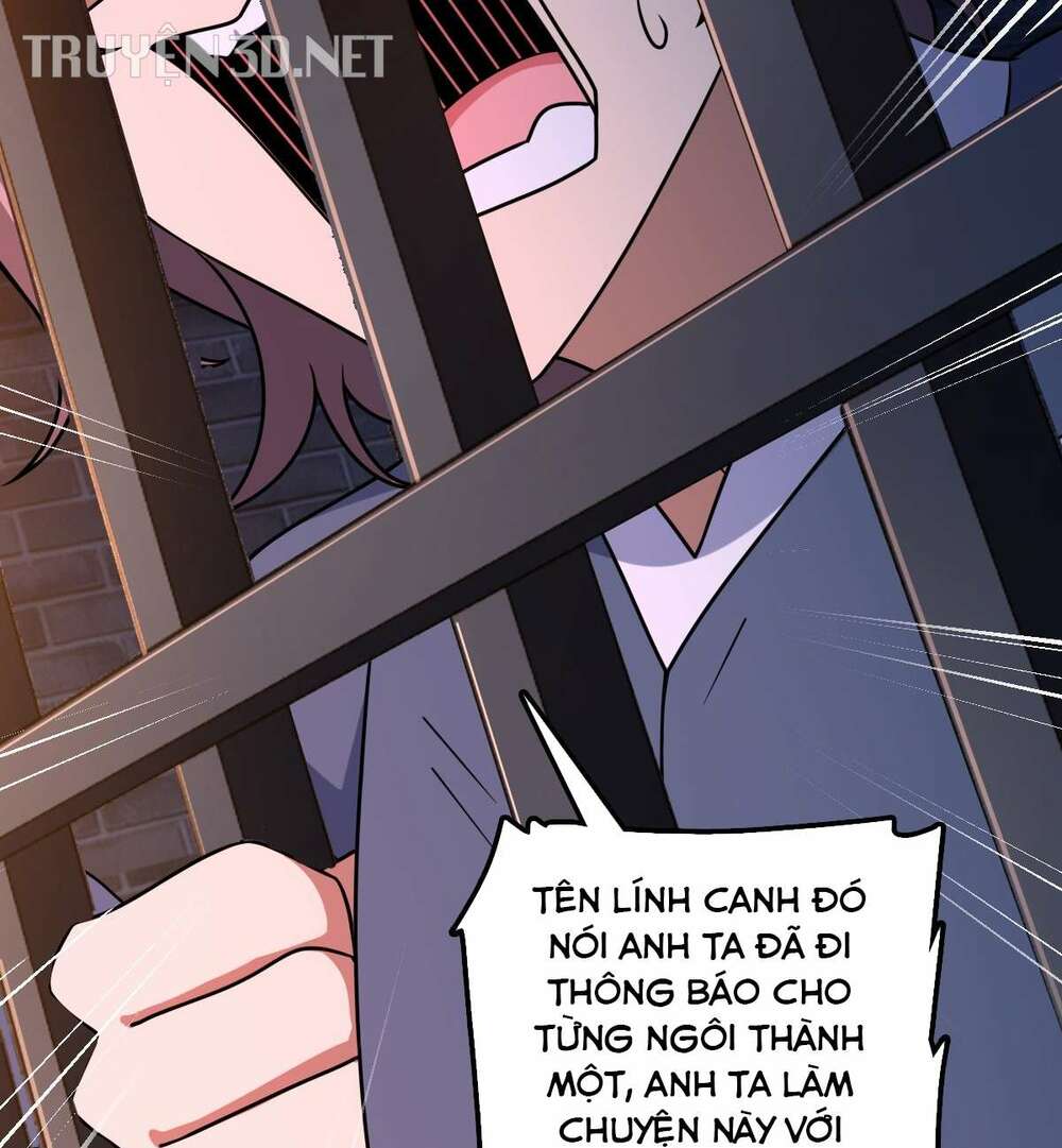 Chương 747 - Trang 94