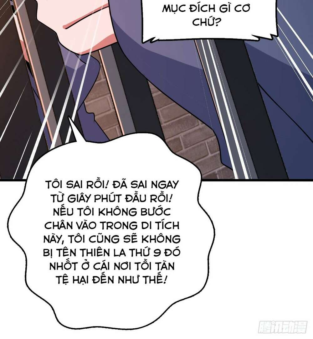 Chương 747 - Trang 95
