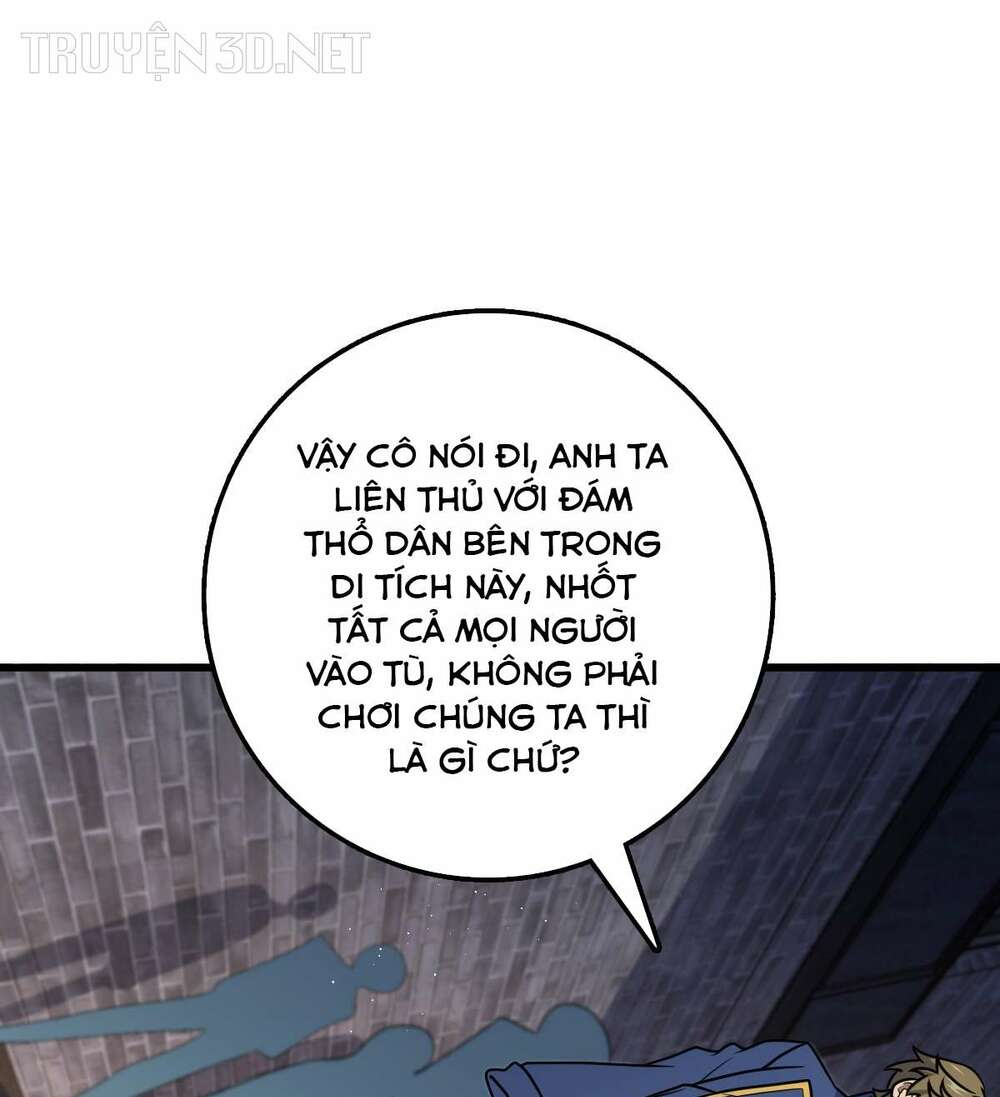 Chương 747 - Trang 100