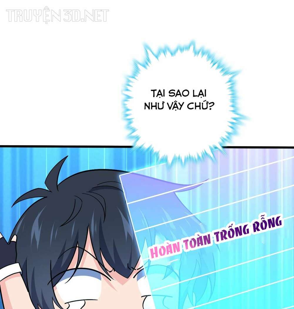 Chương 748 - Trang 2
