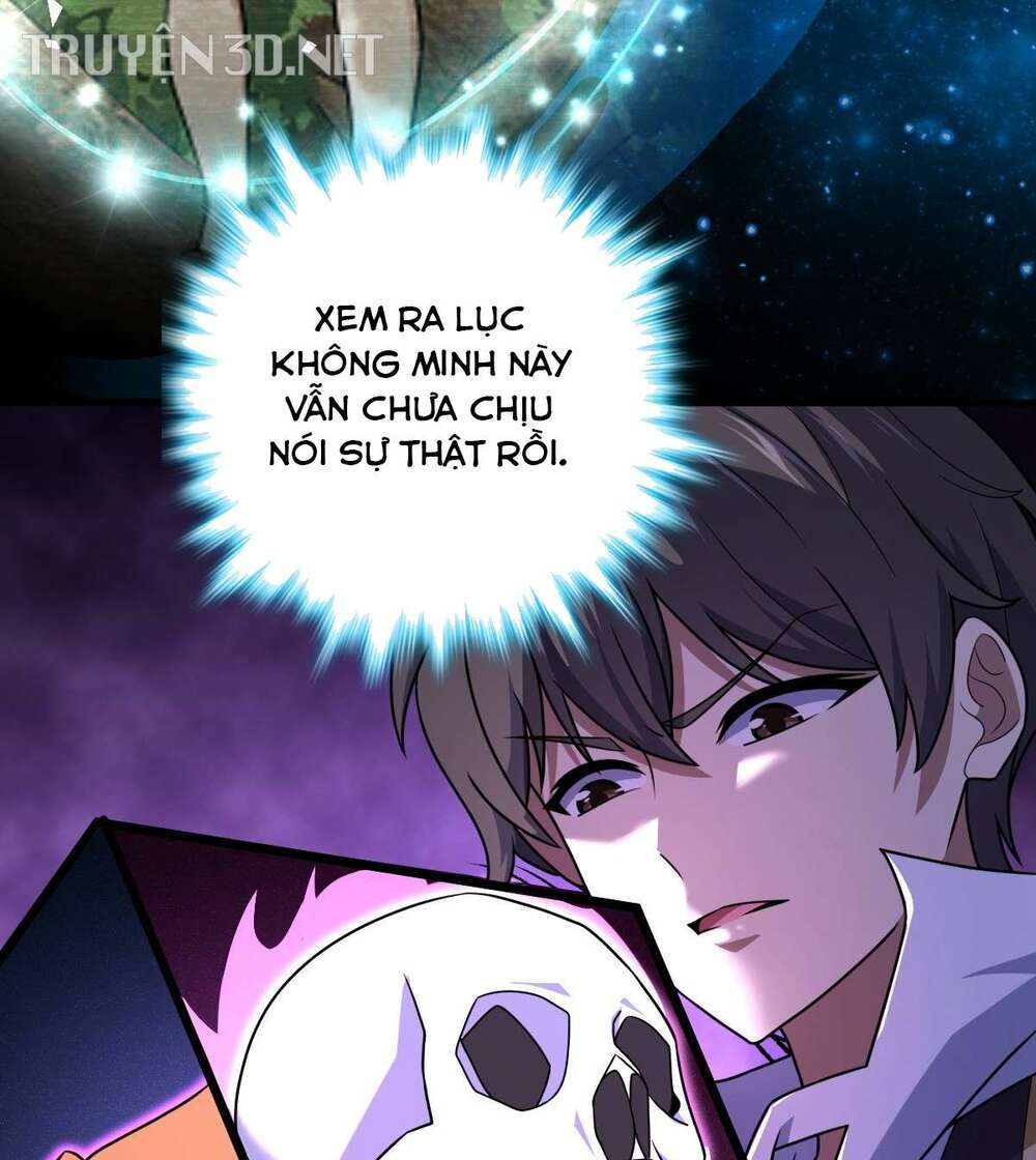 Chương 748 - Trang 104