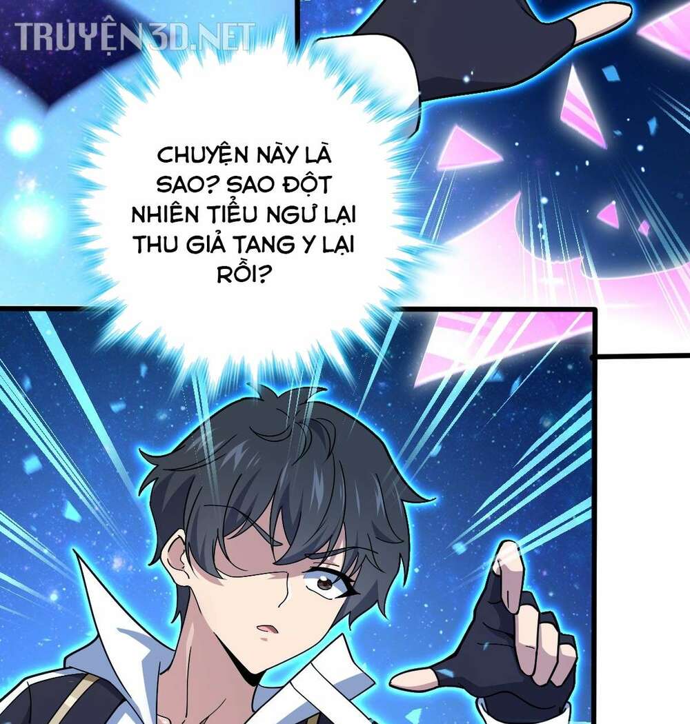 Chương 748 - Trang 18