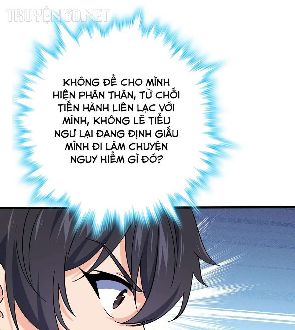 Chương 748 - Trang 20