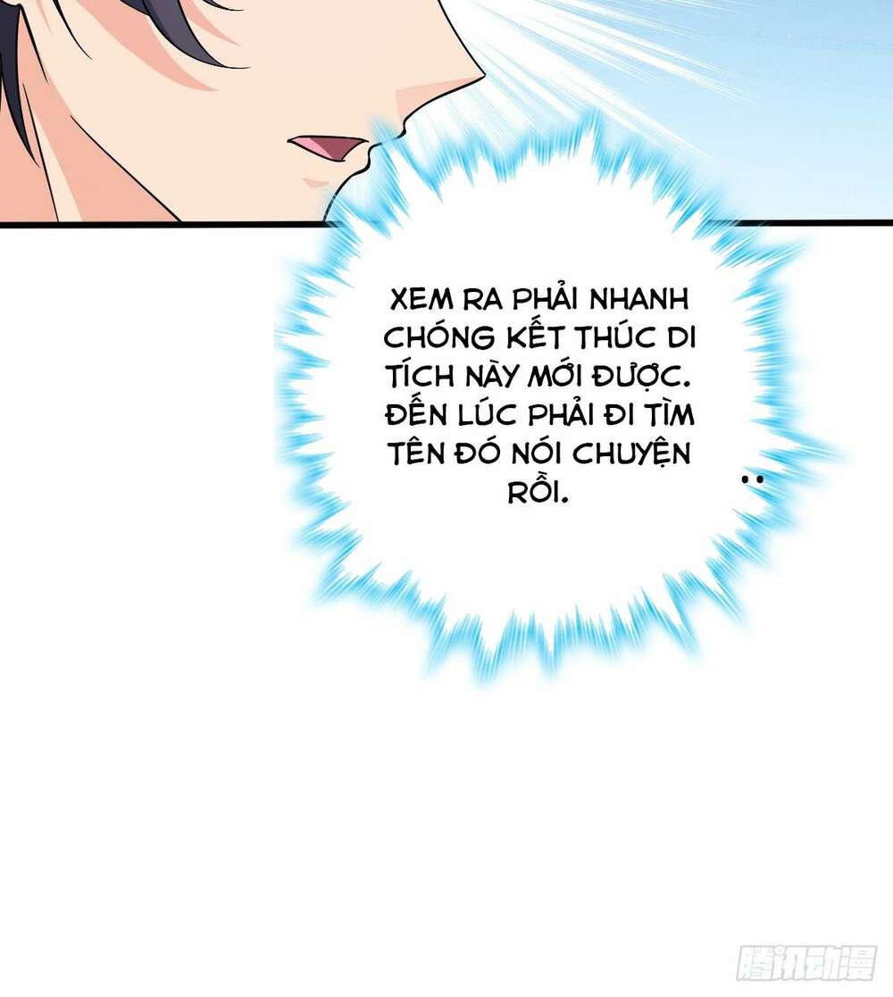 Chương 748 - Trang 21