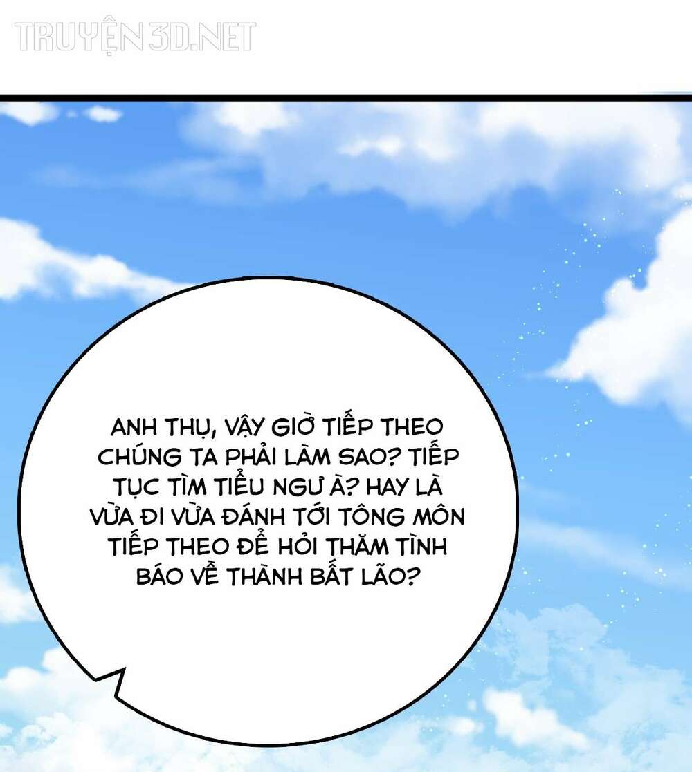 Chương 748 - Trang 22