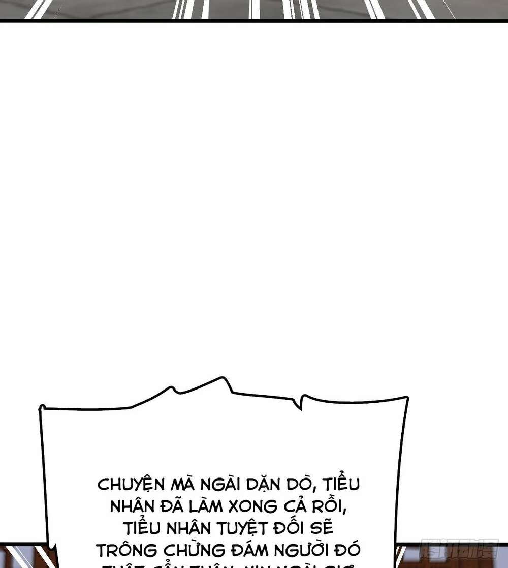 Chương 748 - Trang 29