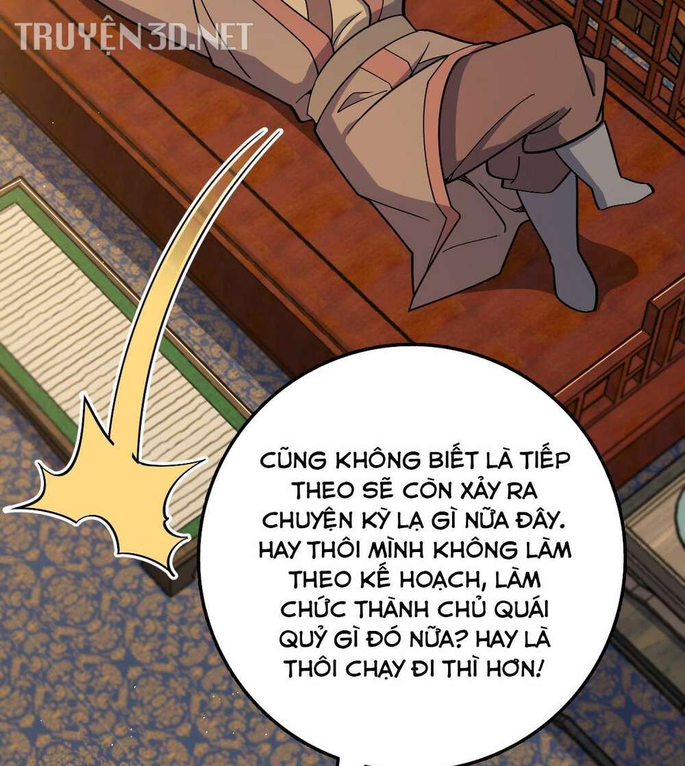 Chương 748 - Trang 34