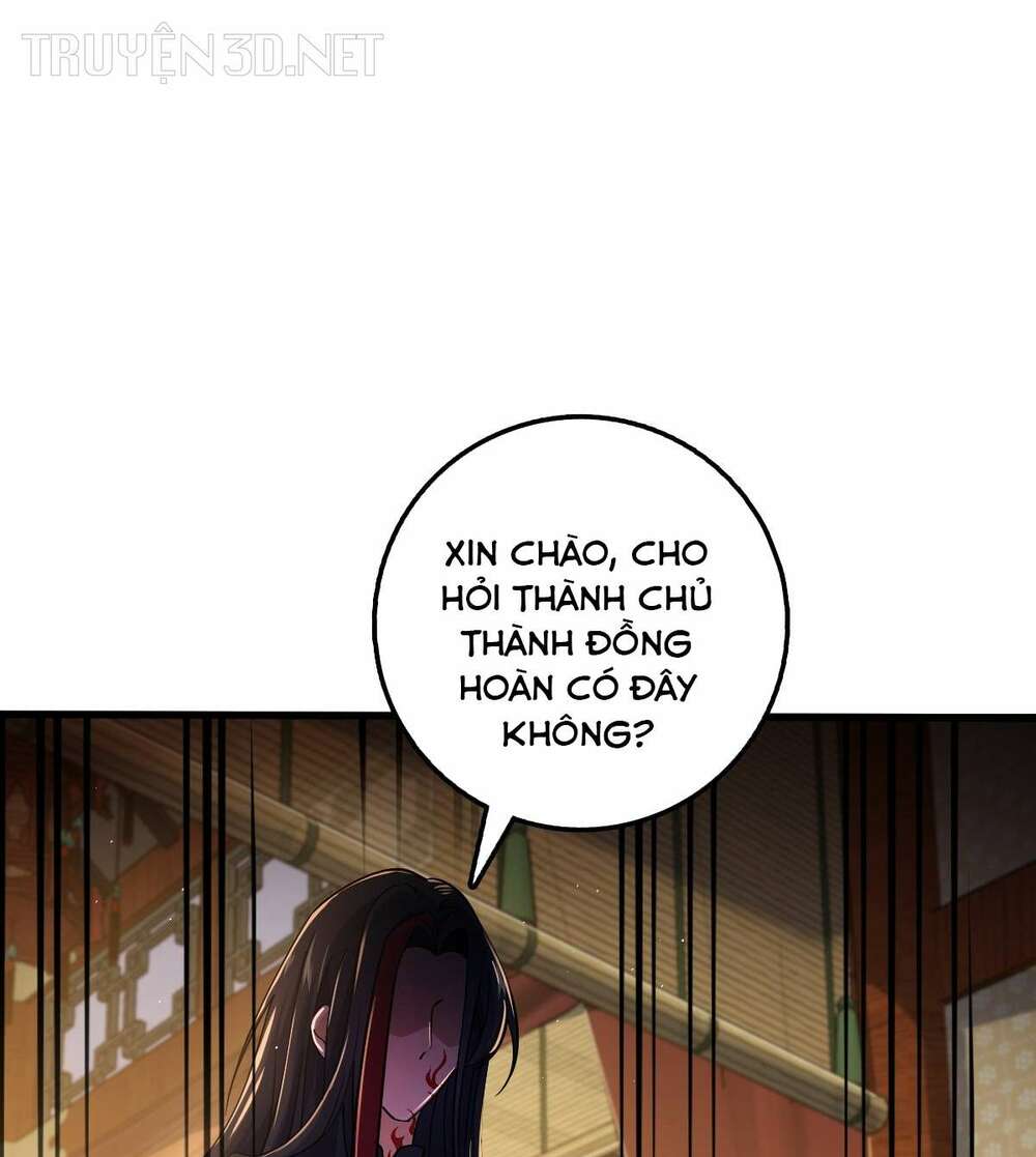 Chương 748 - Trang 36