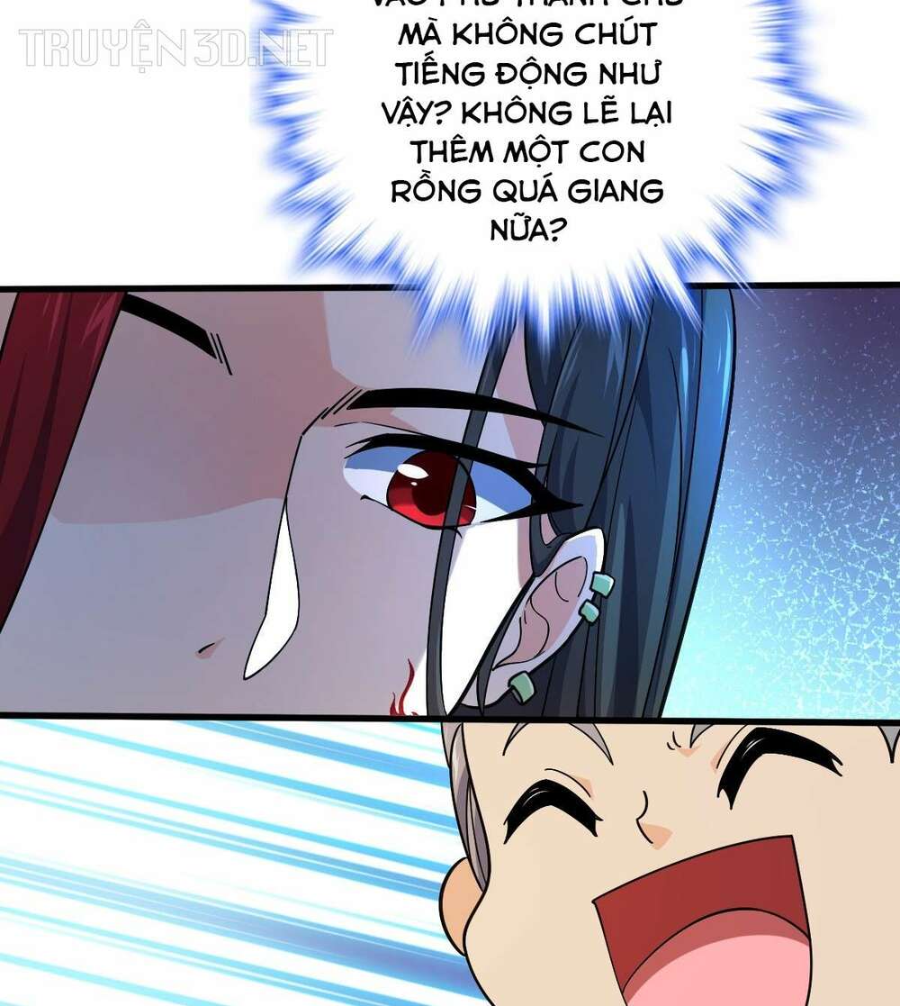 Chương 748 - Trang 38
