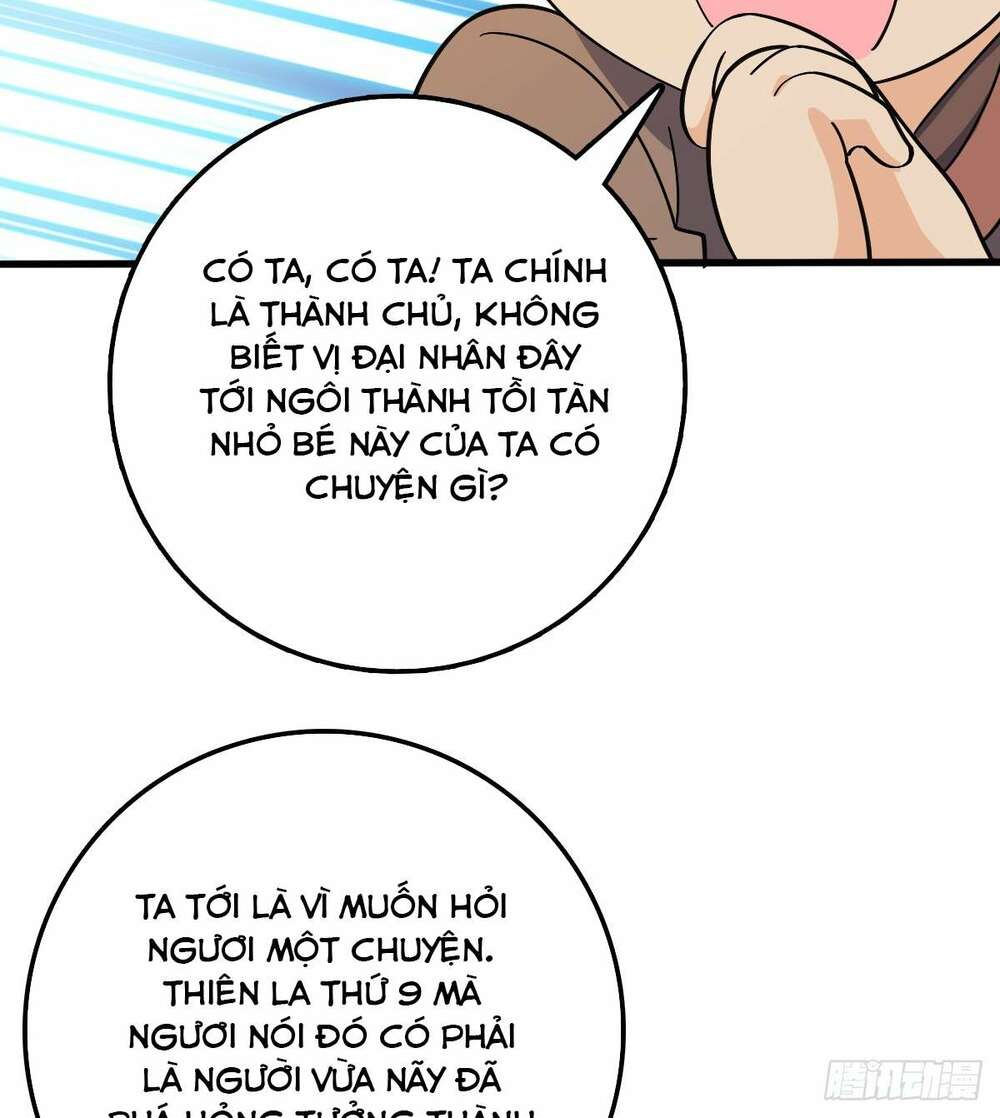 Chương 748 - Trang 39