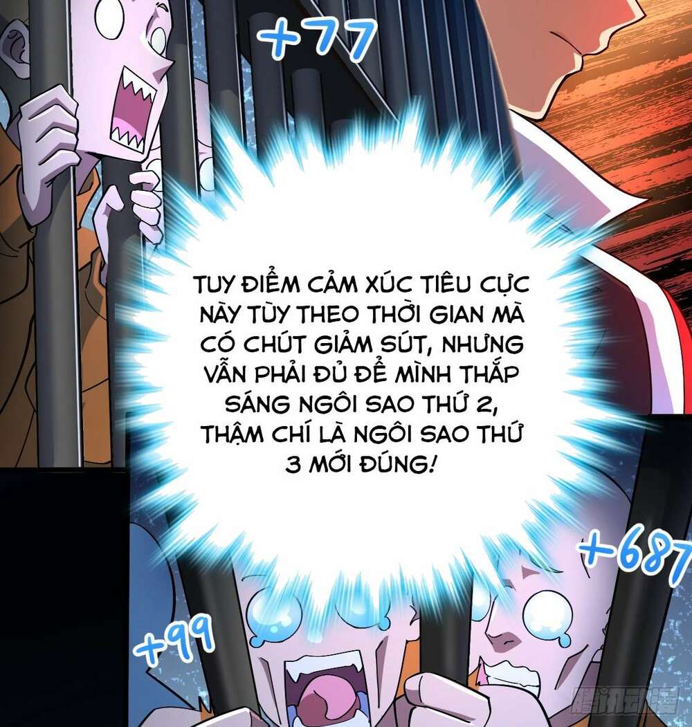 Chương 748 - Trang 5