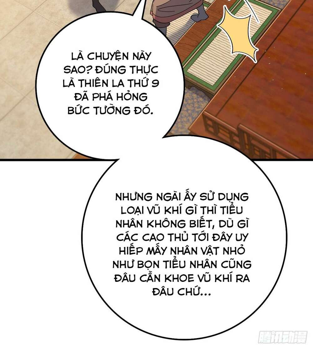Chương 748 - Trang 41
