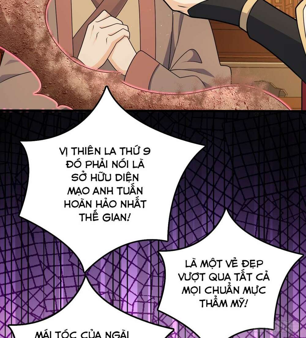 Chương 748 - Trang 43