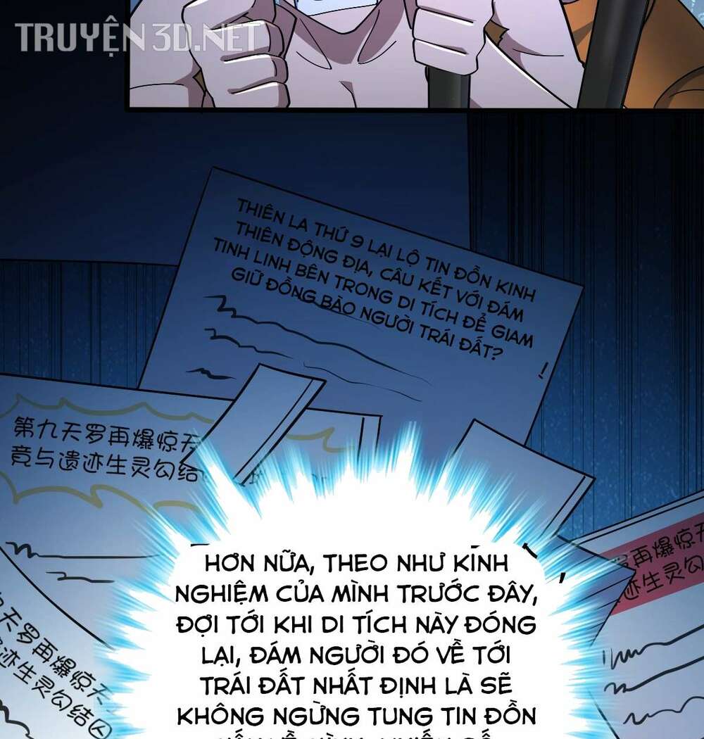 Chương 748 - Trang 6