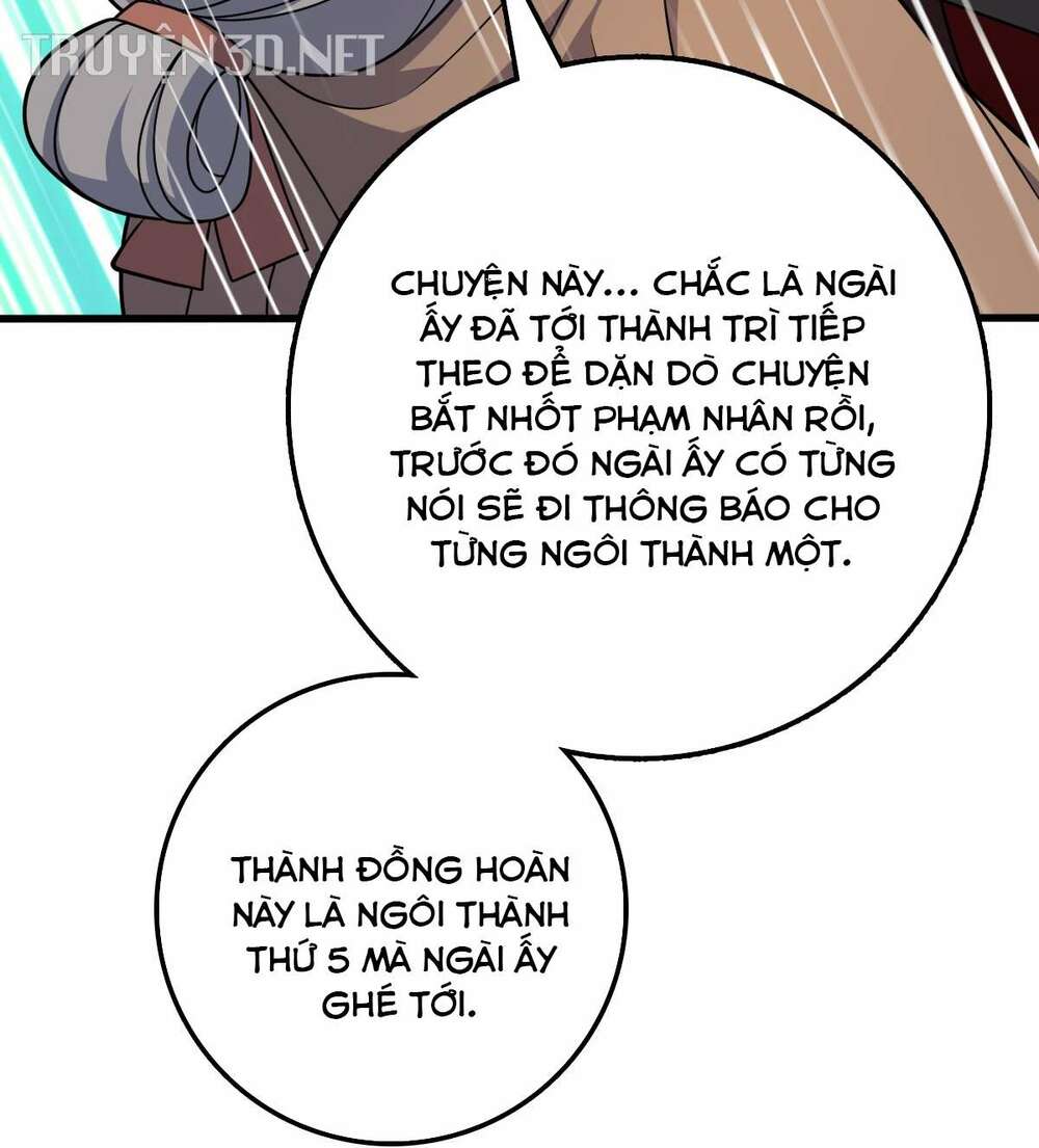 Chương 748 - Trang 52