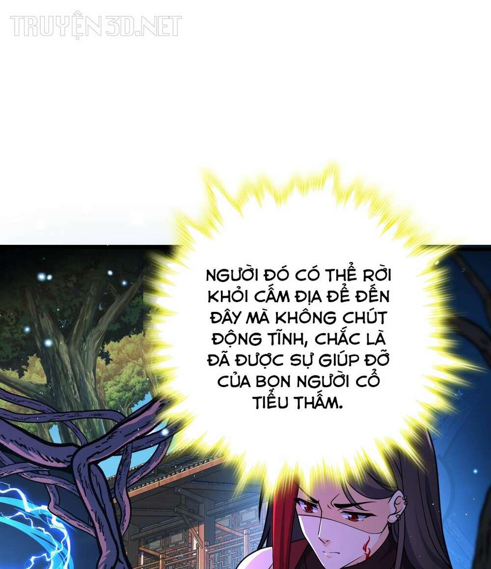 Chương 748 - Trang 62